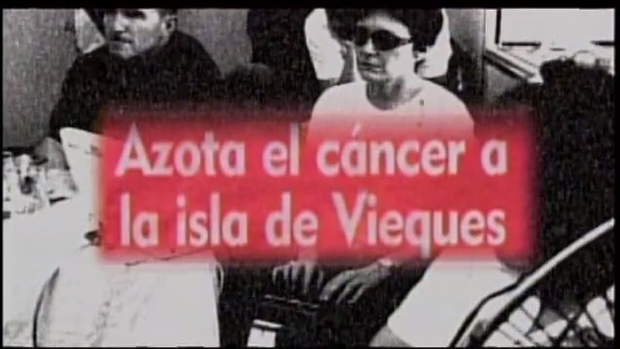 Cuando lo pequeño se hace grande - immagine