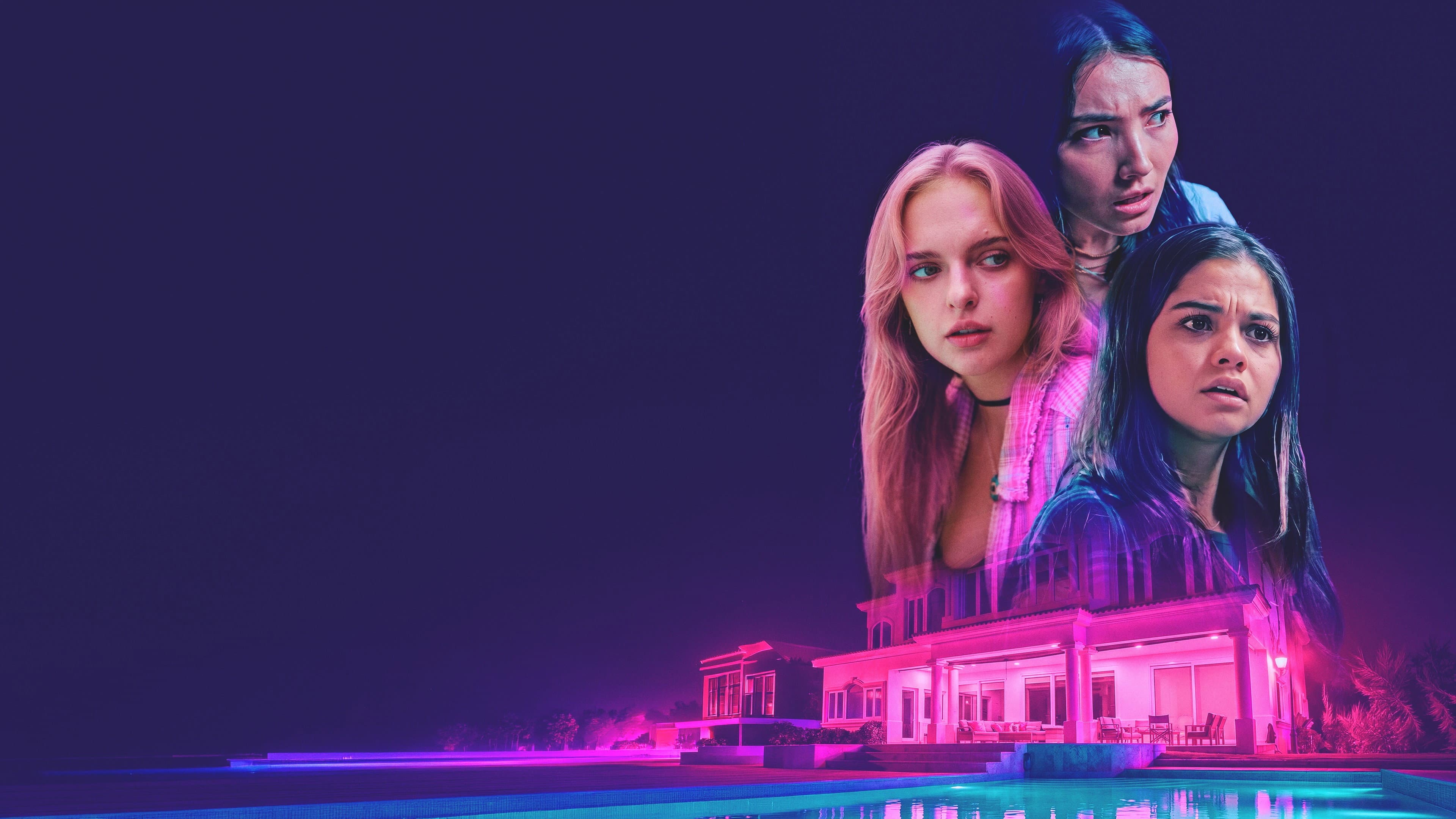 You're Dead to Me - immagine