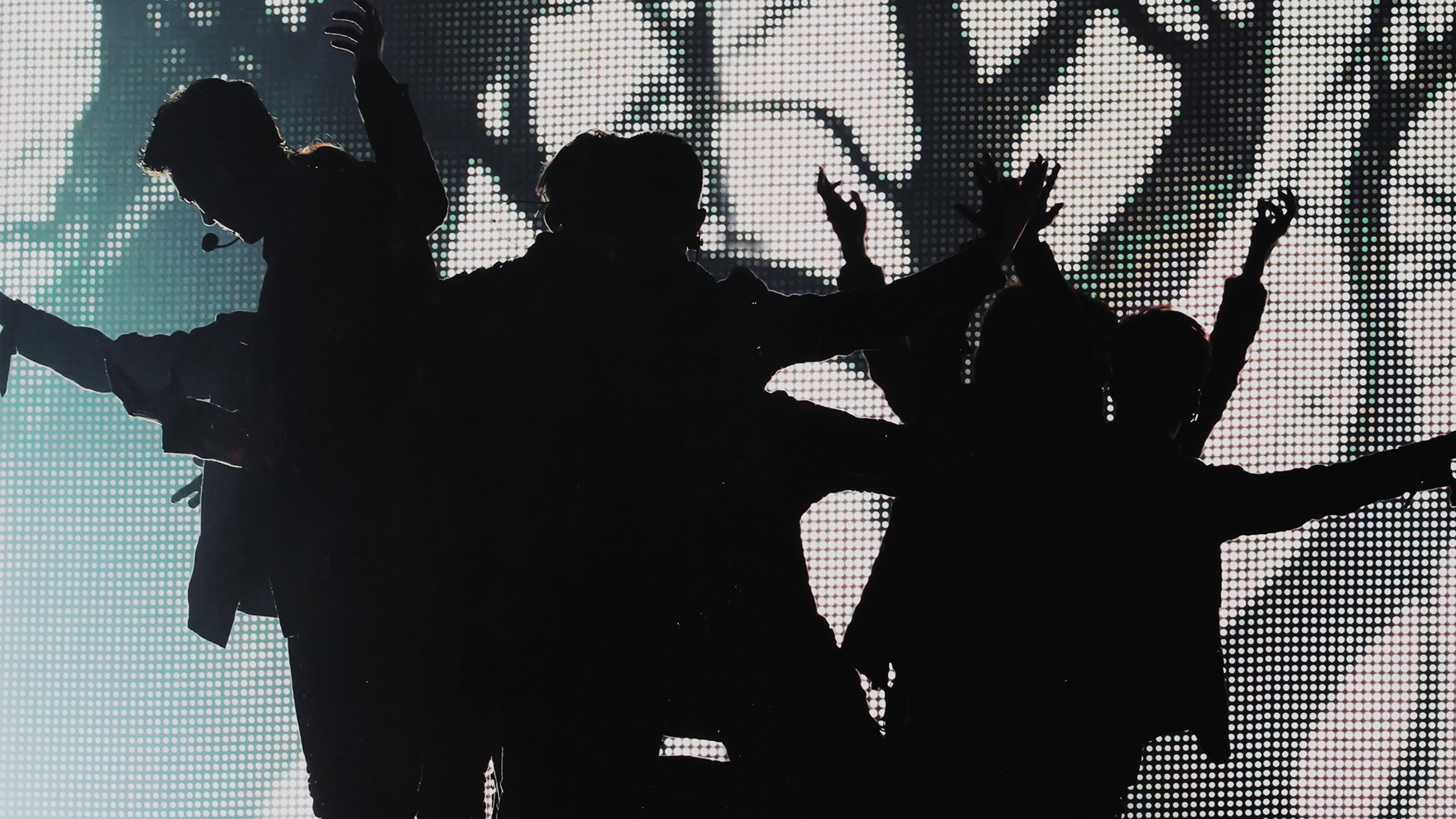 EXO Planet #3 The EXO'rDIUM in Japan - immagine