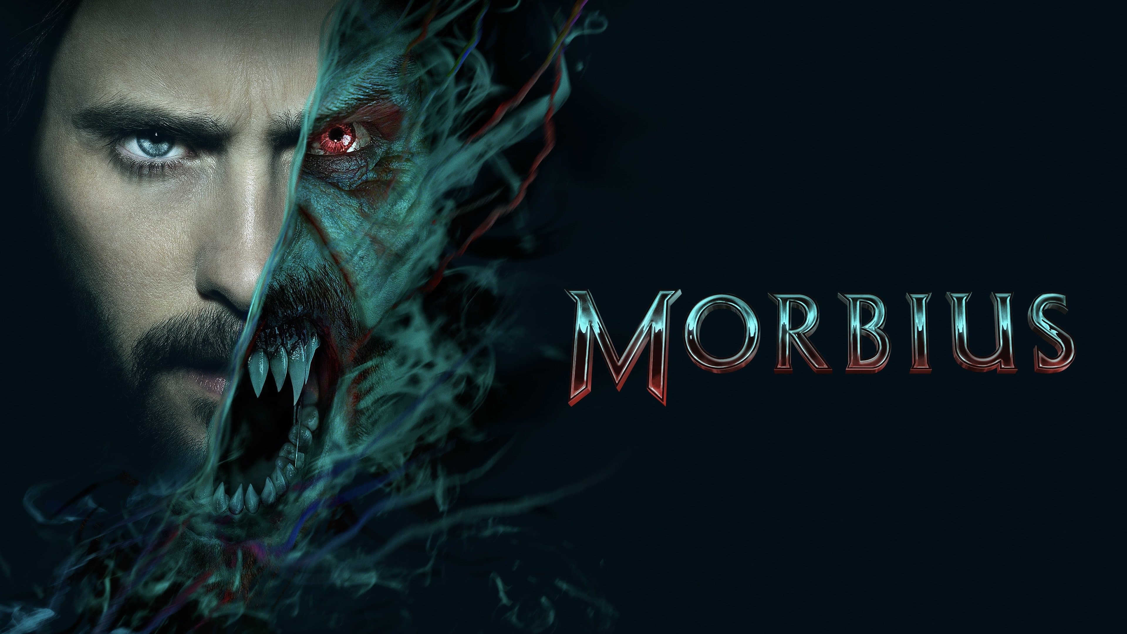 Morbius - immagine