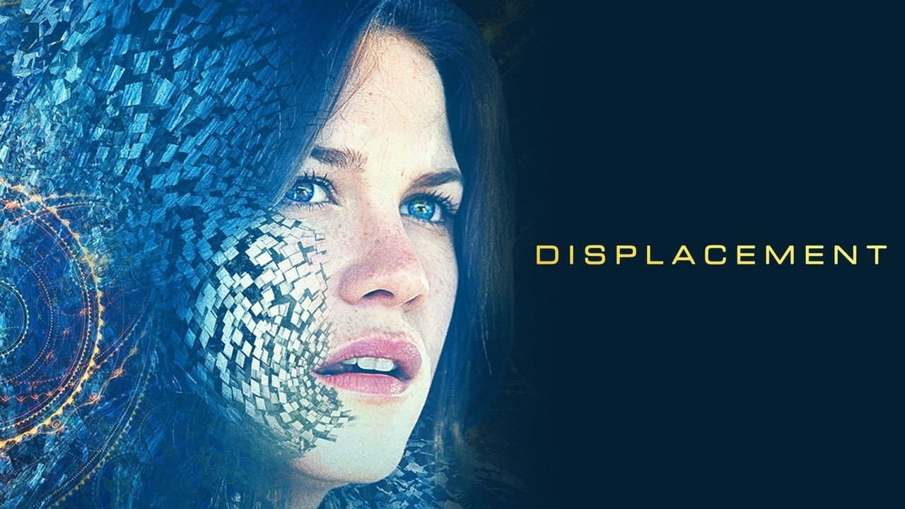 Displacement - immagine