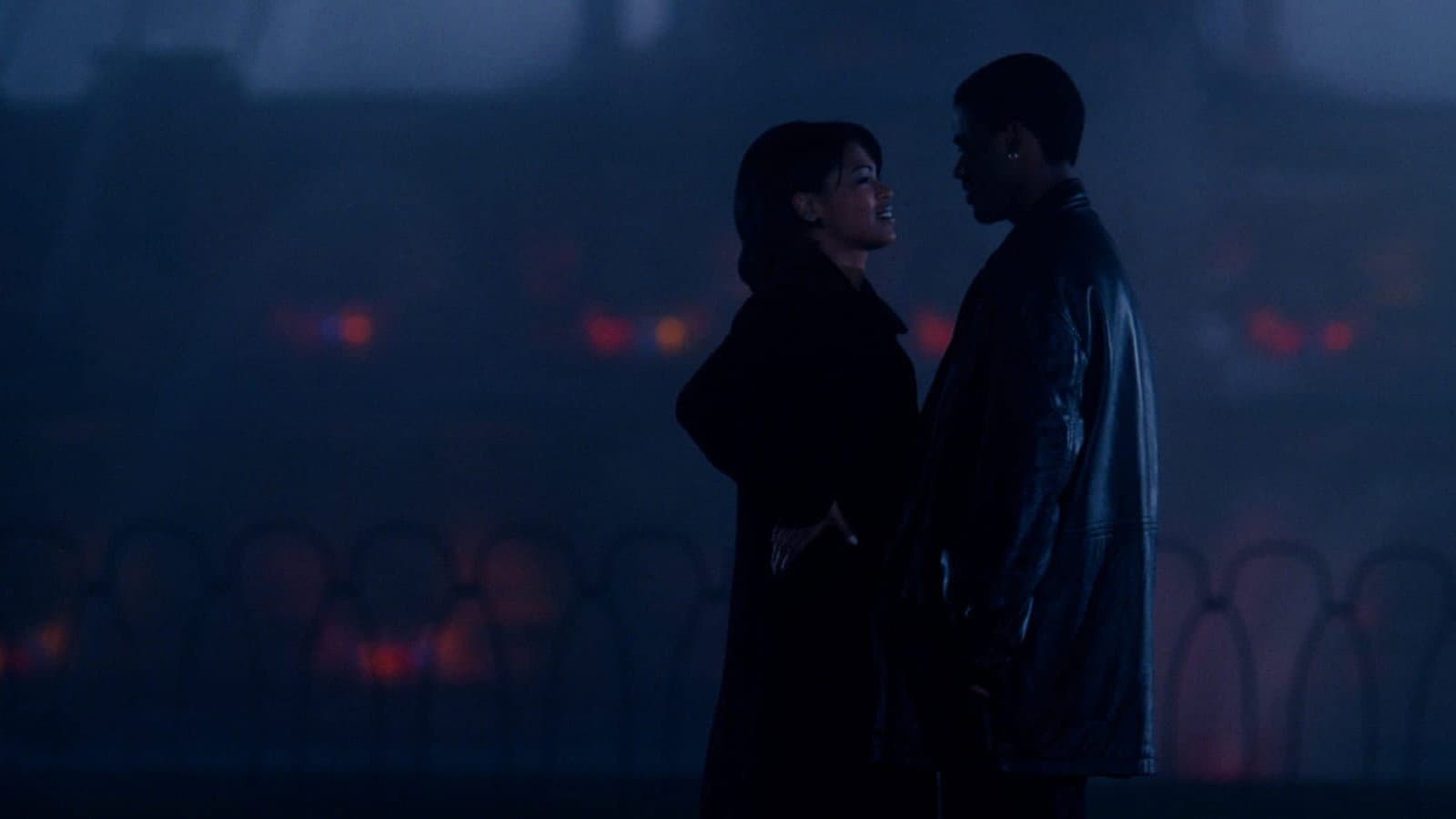 Love Jones - immagine