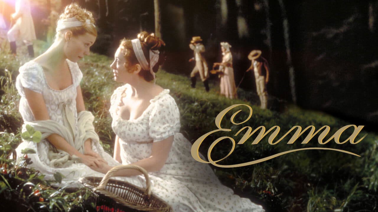 Emma - immagine