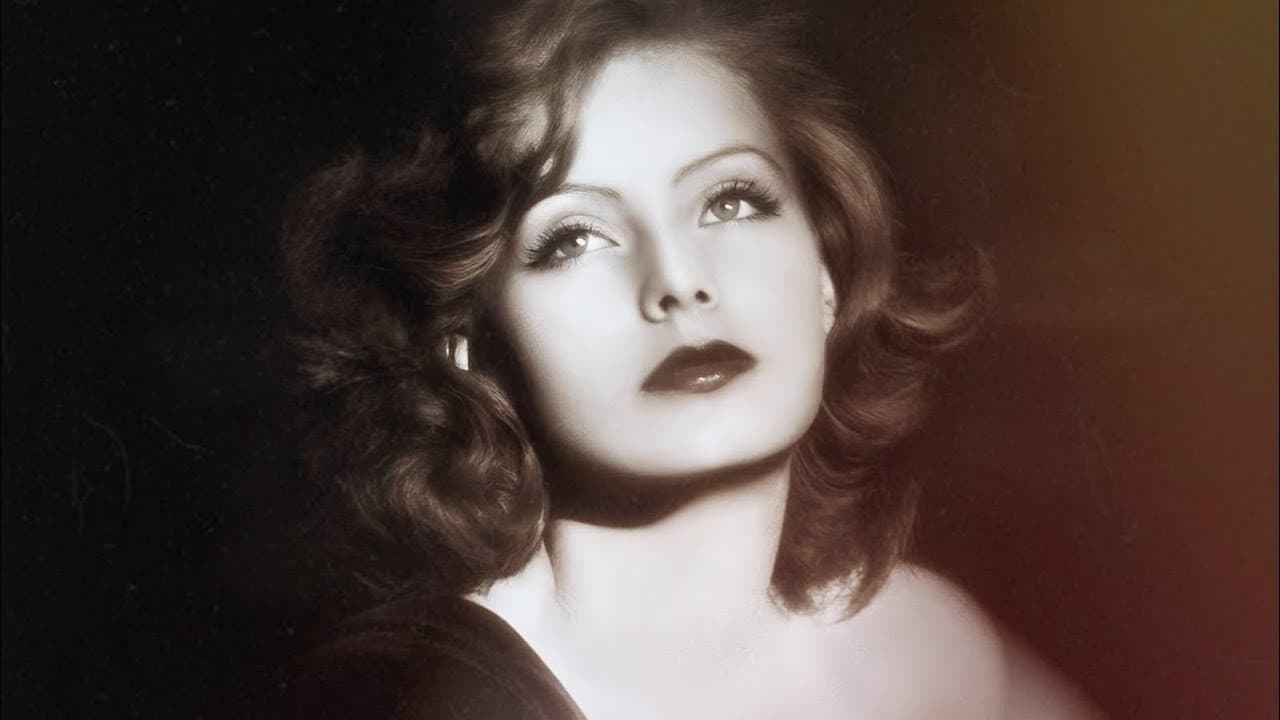La Garbo dice - immagine