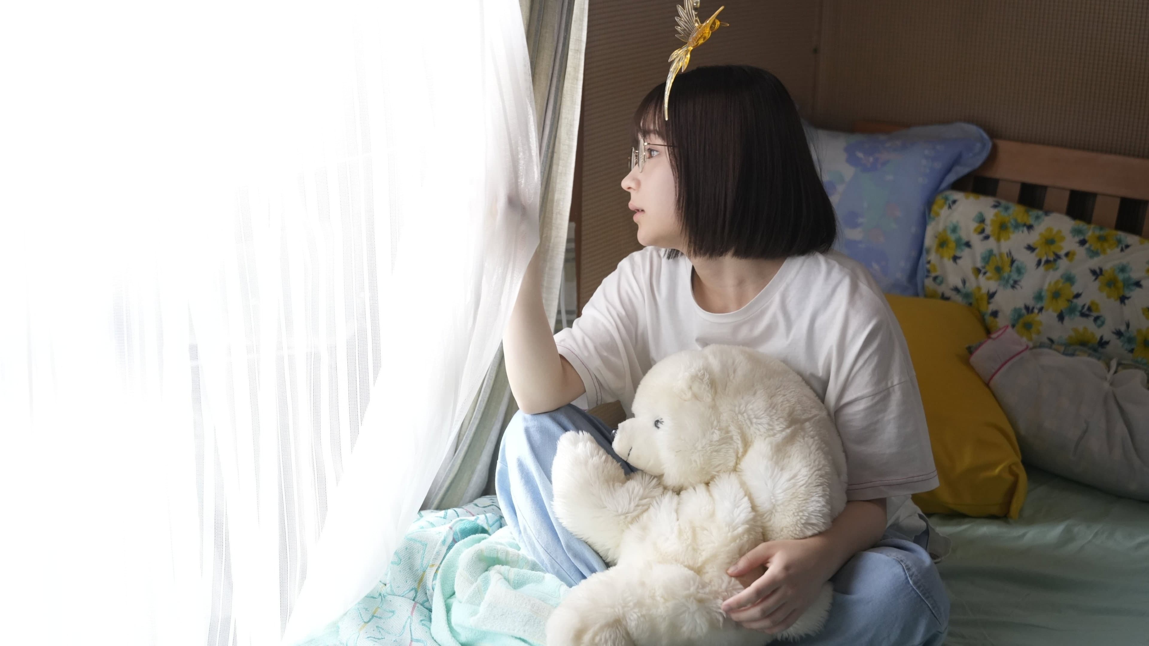 うちの弟どもがすみません - immagine