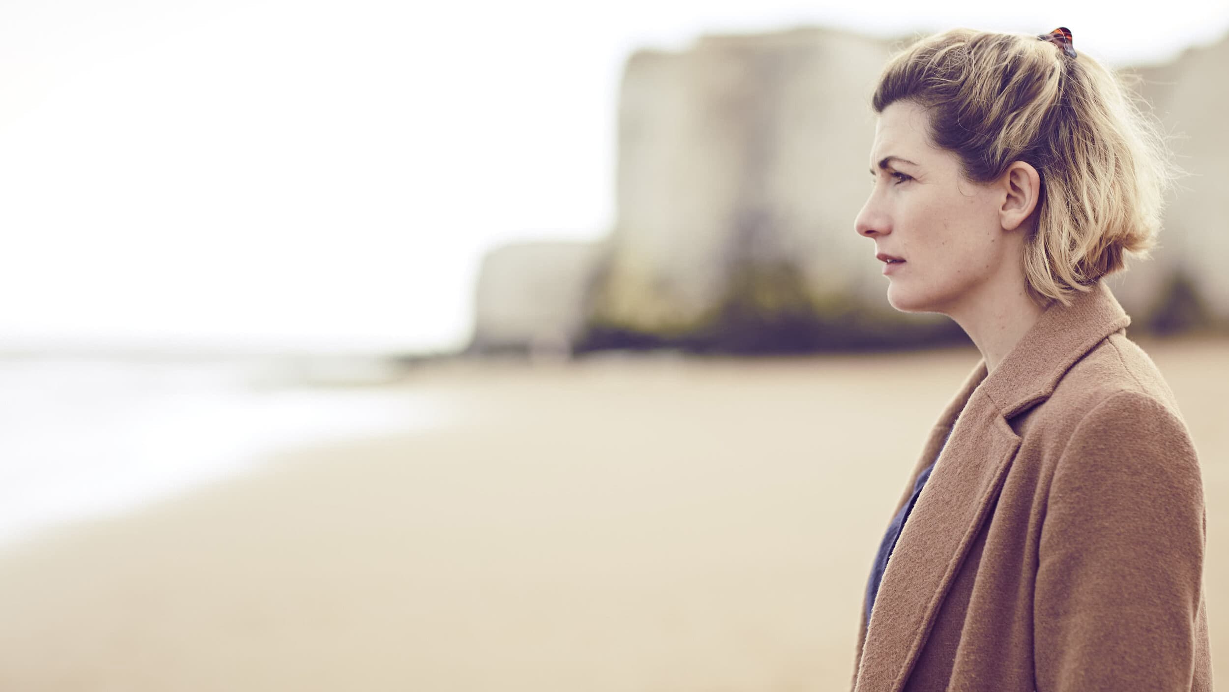 Rachel - immagine