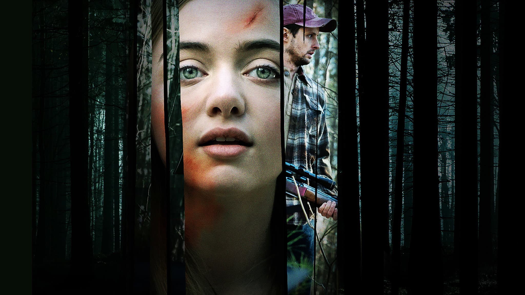 A Murder to Remember - immagine