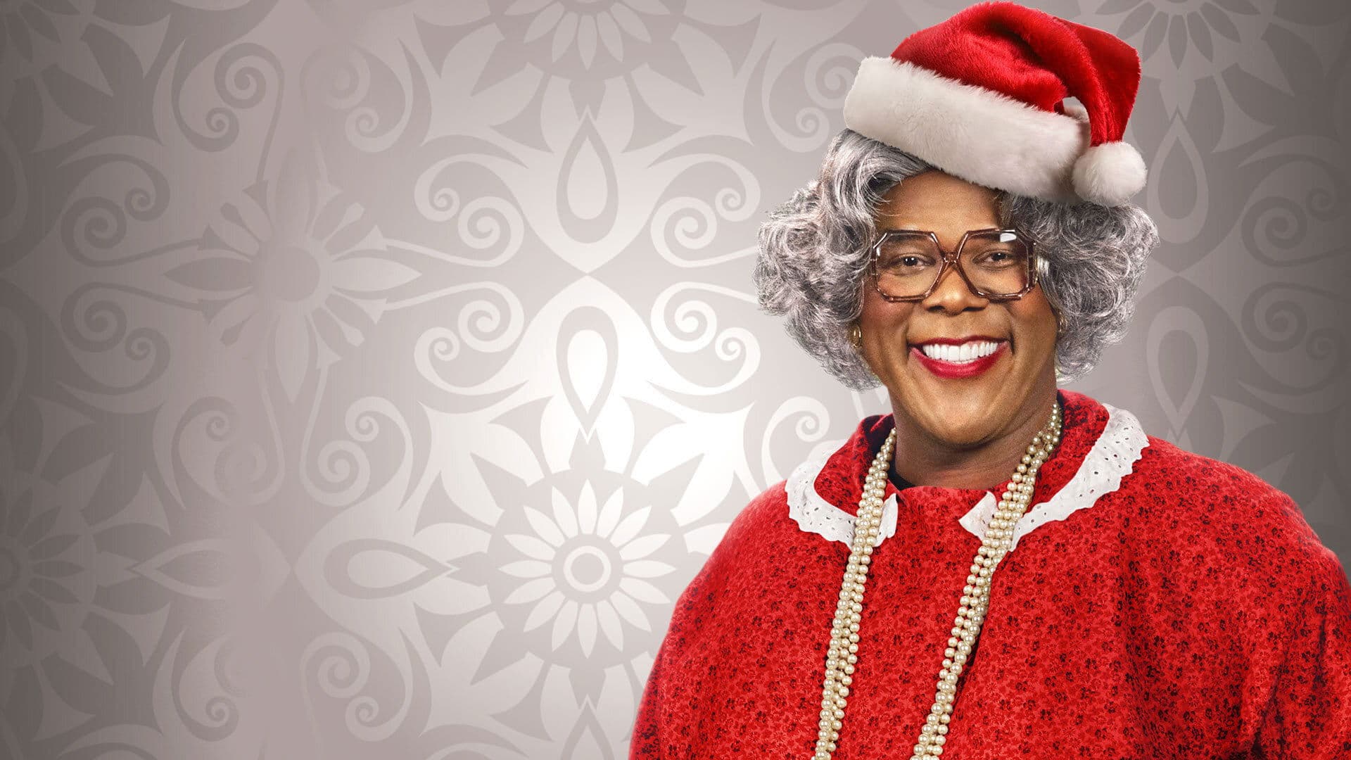 Tyler Perry's A Madea Christmas - The Play - immagine