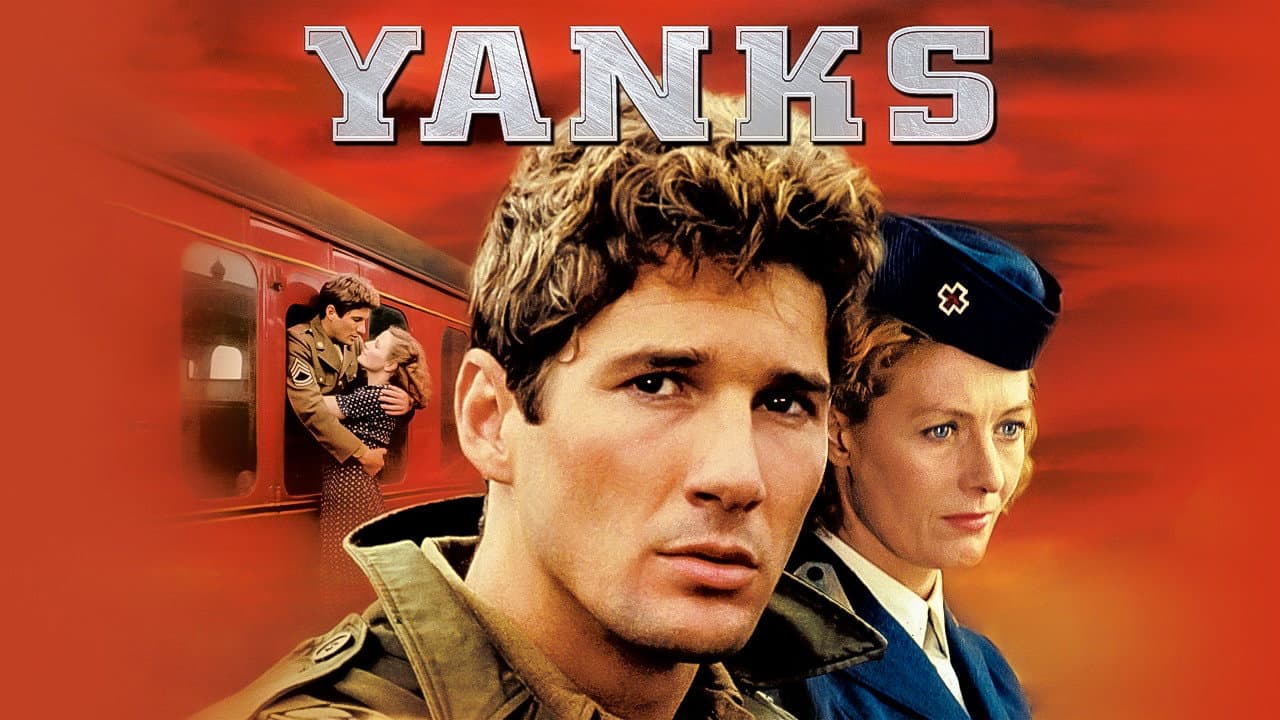 Yankees - immagine