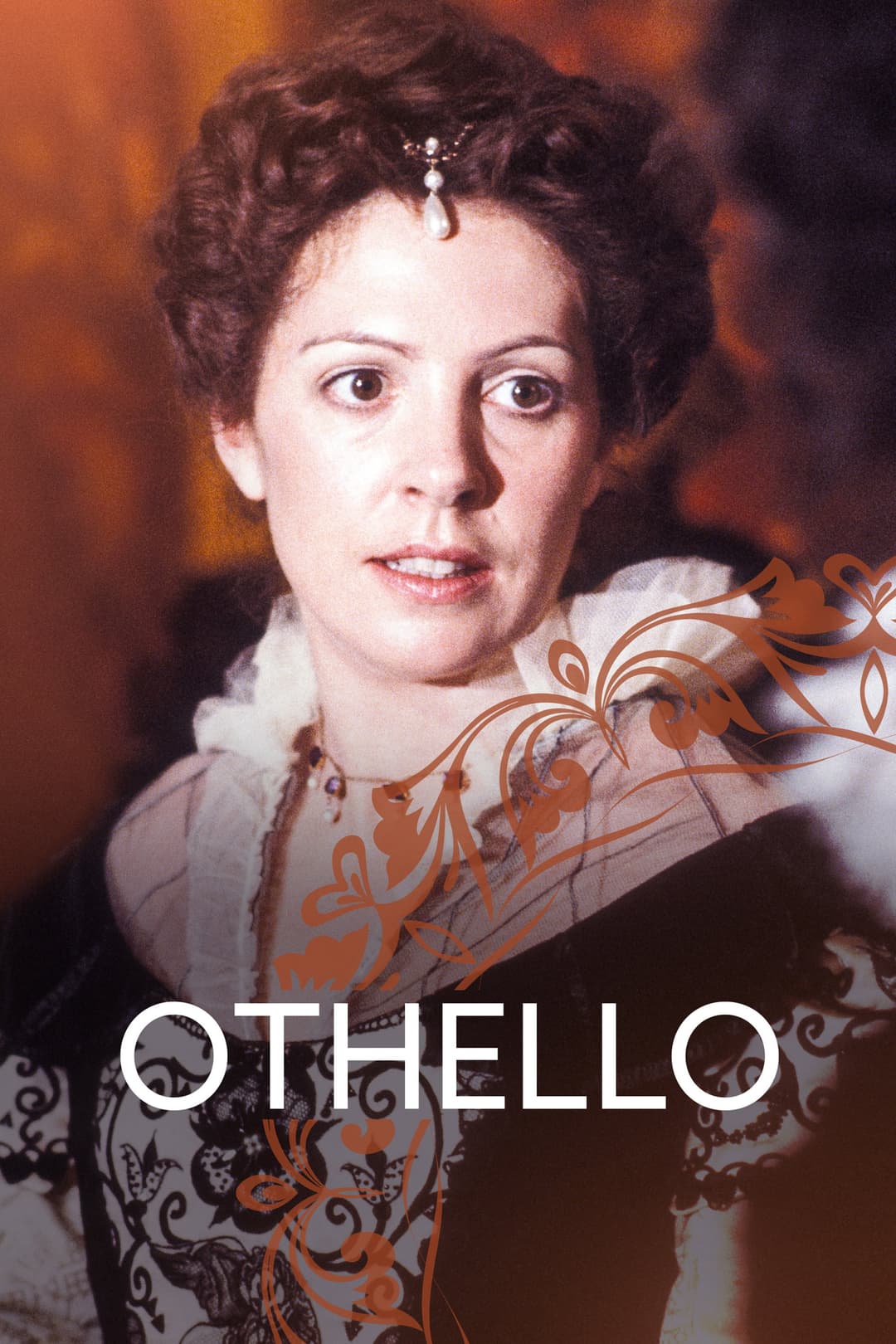 Poster di Othello