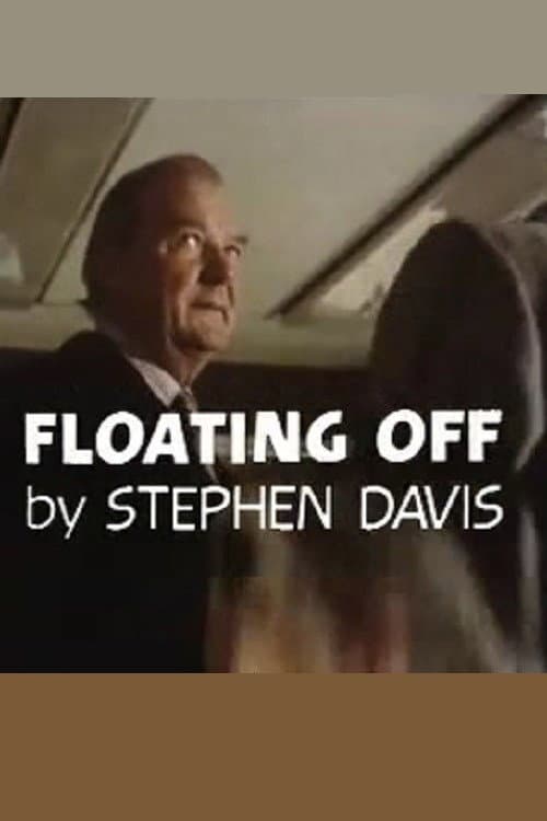 Poster di Floating Off