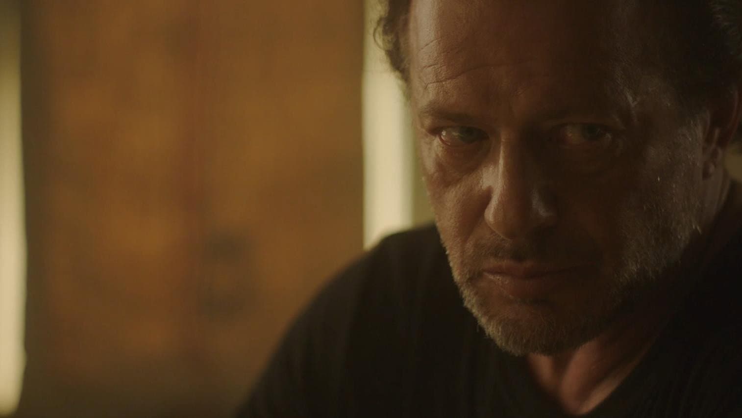 Opa - immagine