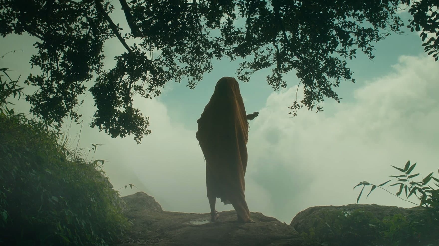 കുമാരി - immagine