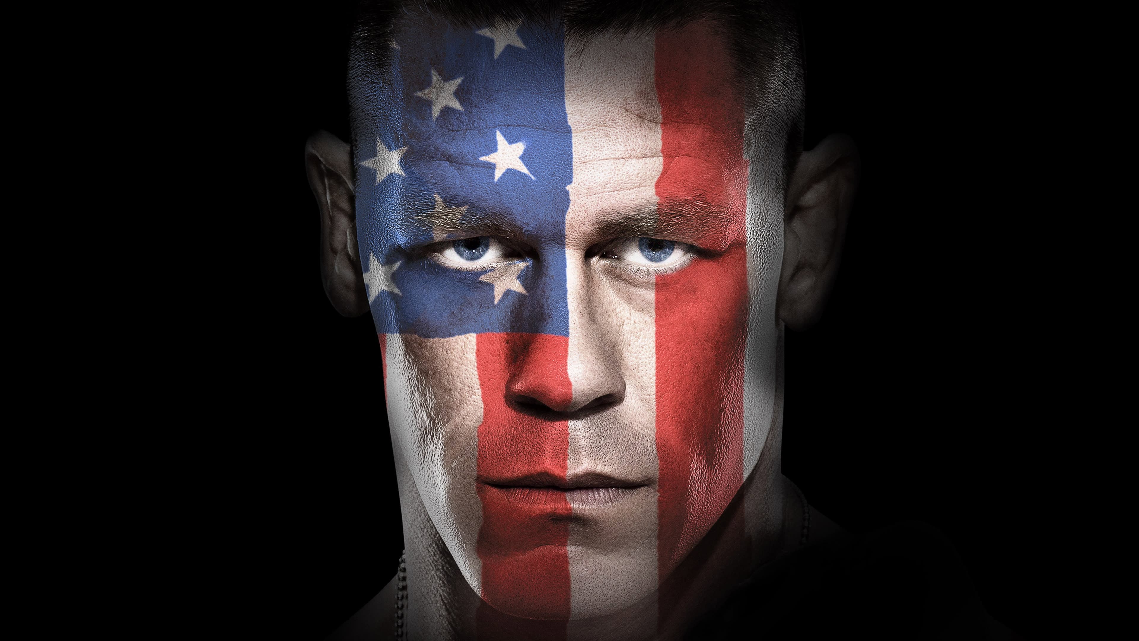 WWE Extreme Rules 2015 - immagine
