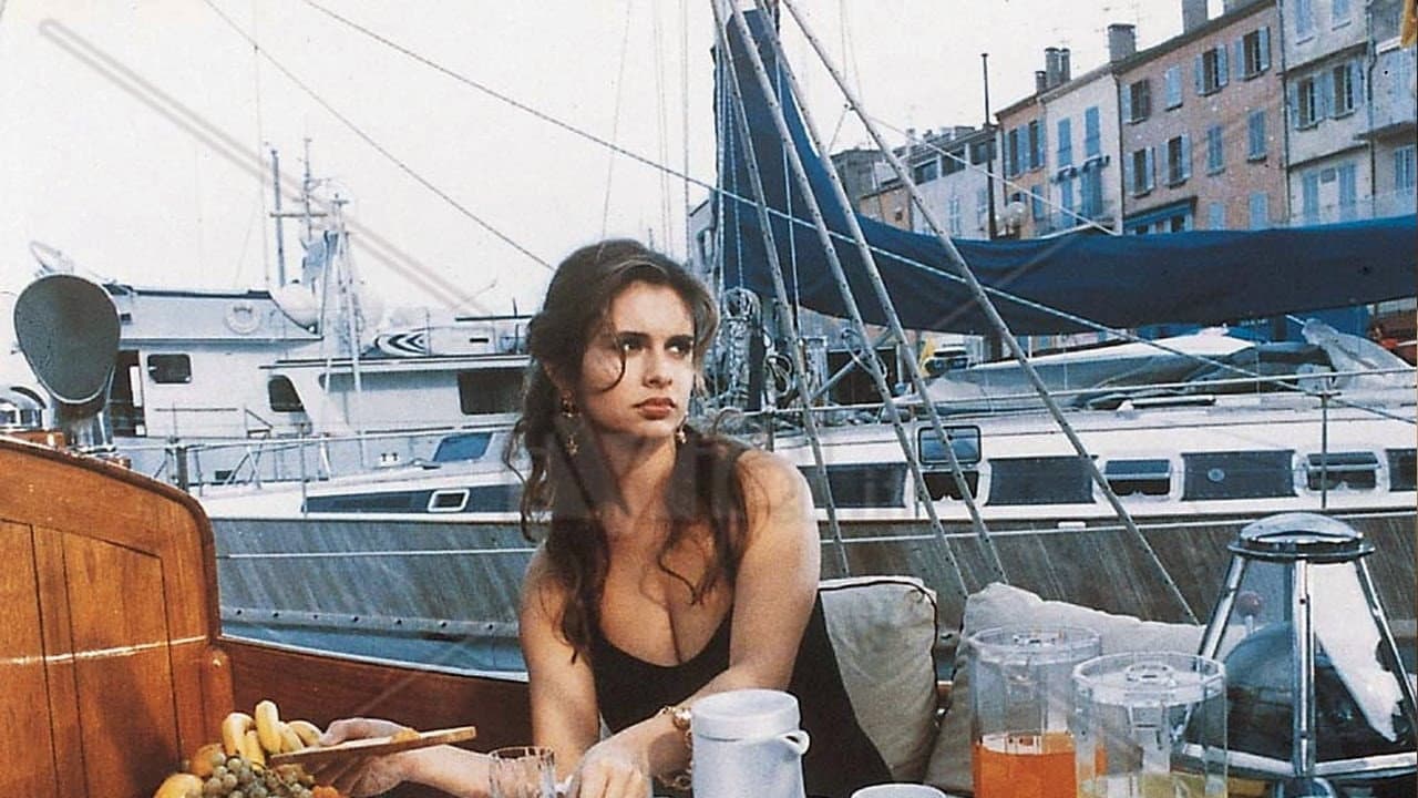 Saint Tropez, Saint Tropez - immagine