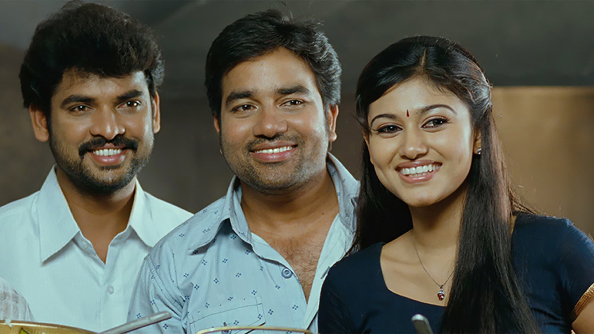 கலகலப்பு - immagine