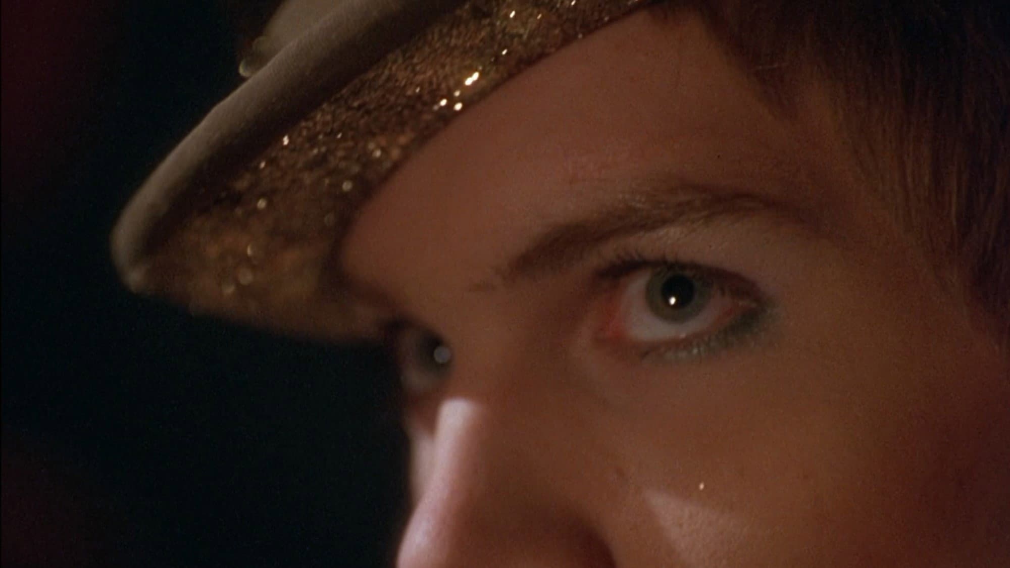 Velvet Goldmine - immagine