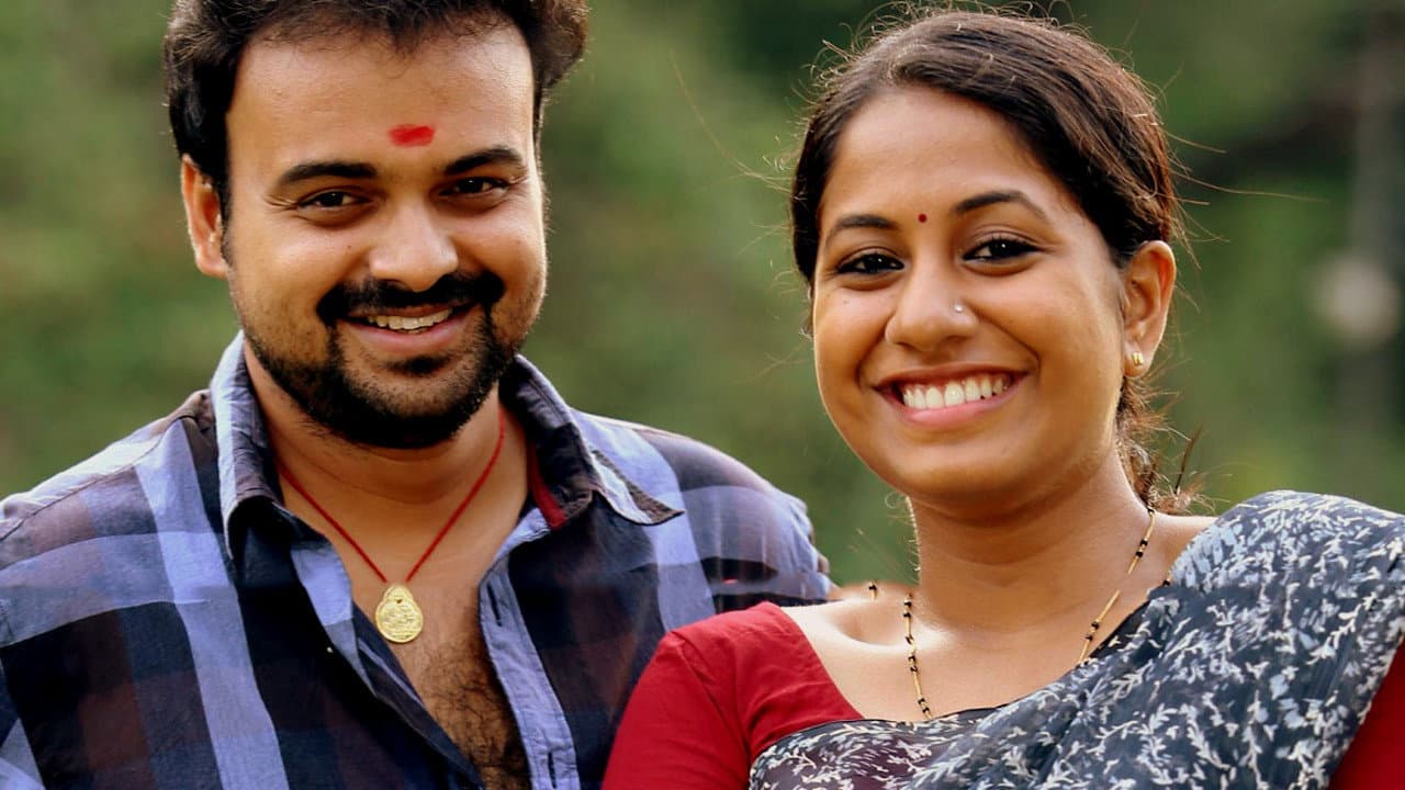 ഗോഡ് ഫോർ സെയിൽ : ദൈവം വിൽപ്പനയ്ക്ക് - immagine