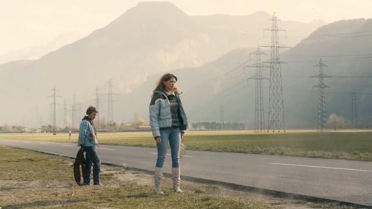 Sister - immagine