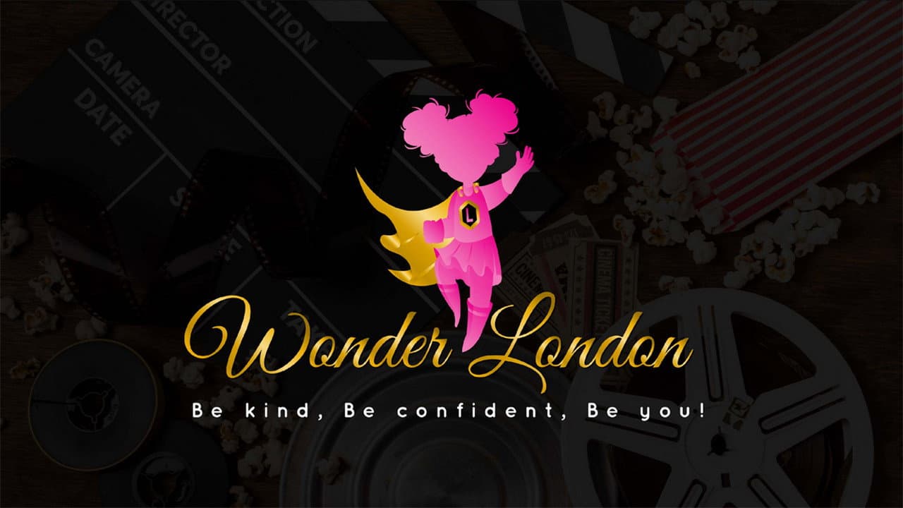Wonder London - immagine
