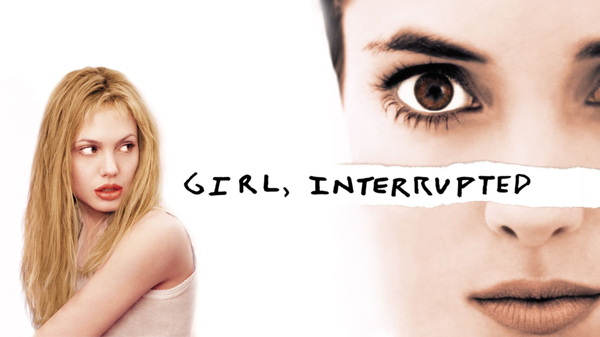 Ragazze interrotte - immagine
