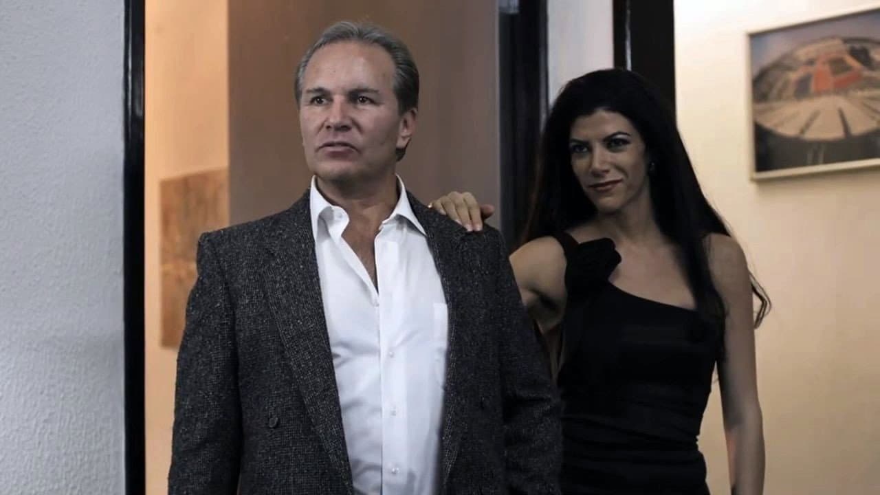 Los verduleros 4 - immagine