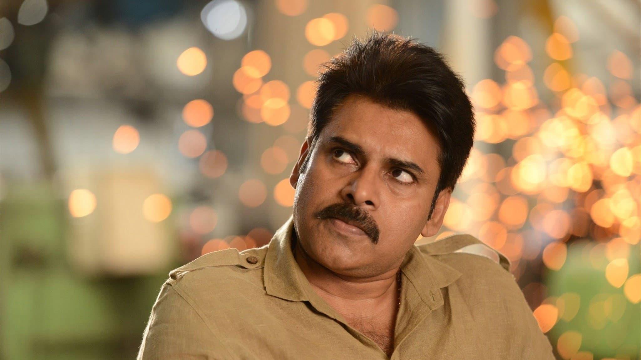కాటమరాయుడు - immagine