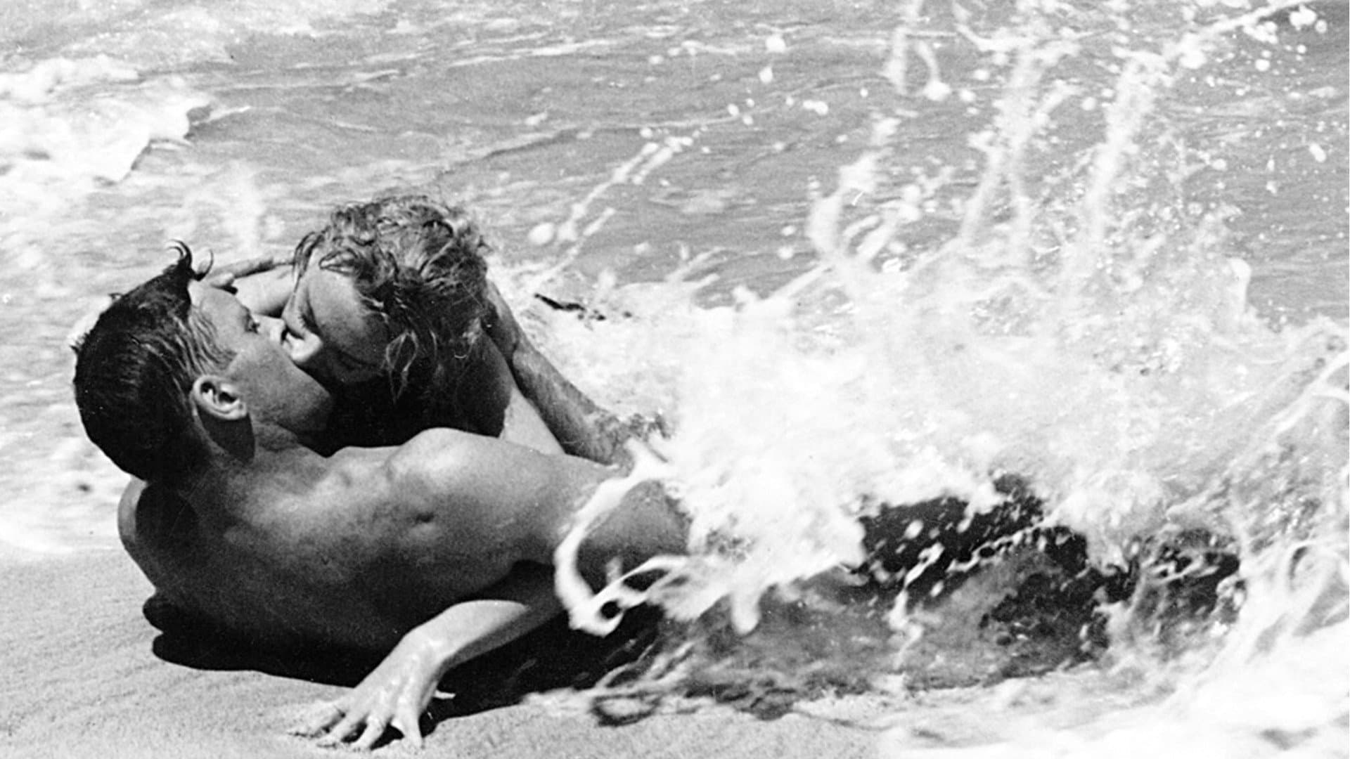 Da qui all'eternità - immagine