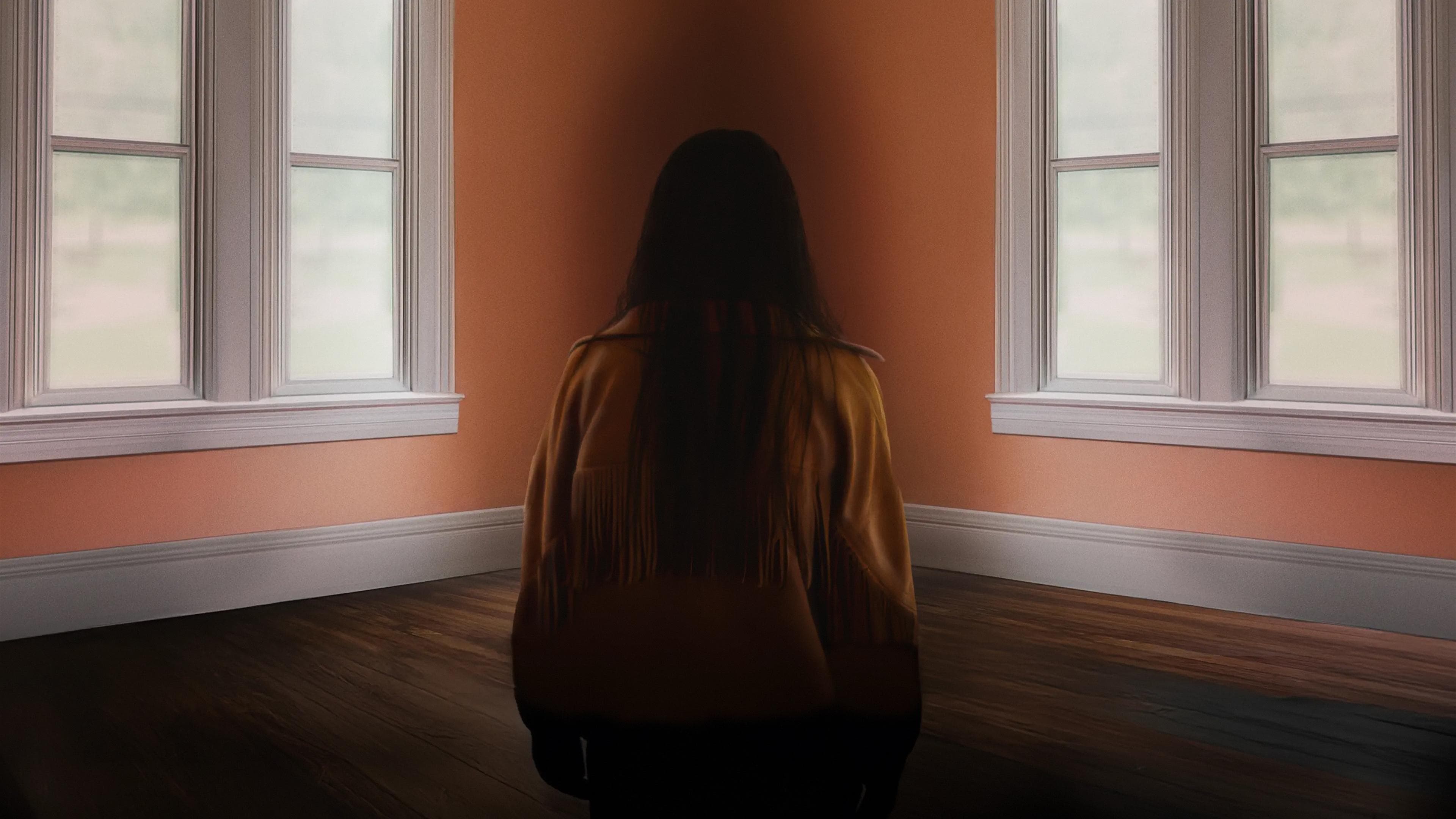 Presence - immagine
