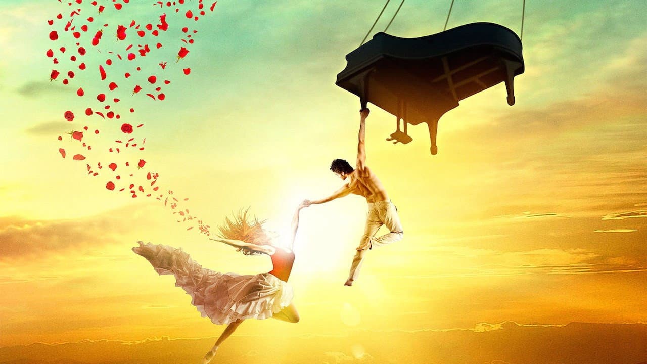 99 Songs - immagine