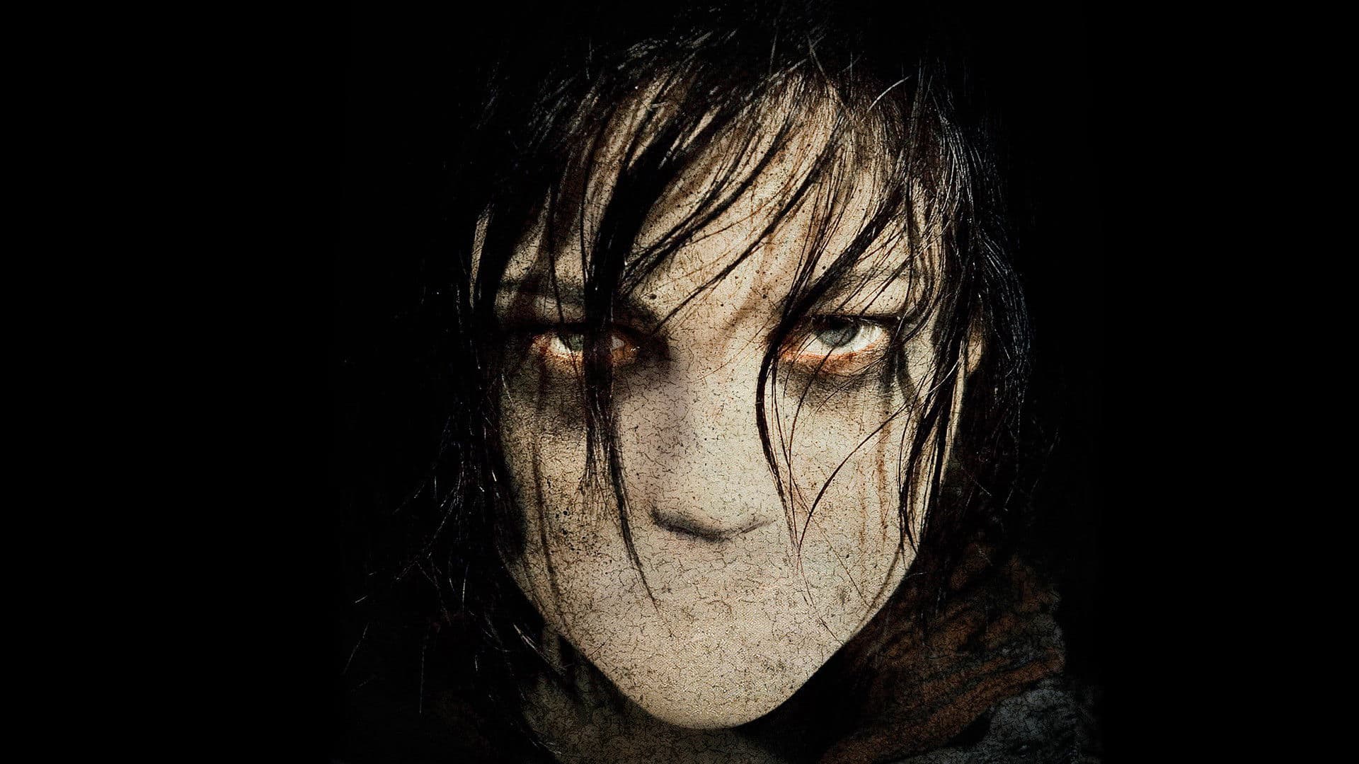 Silent Hill: Revelation 3D - immagine