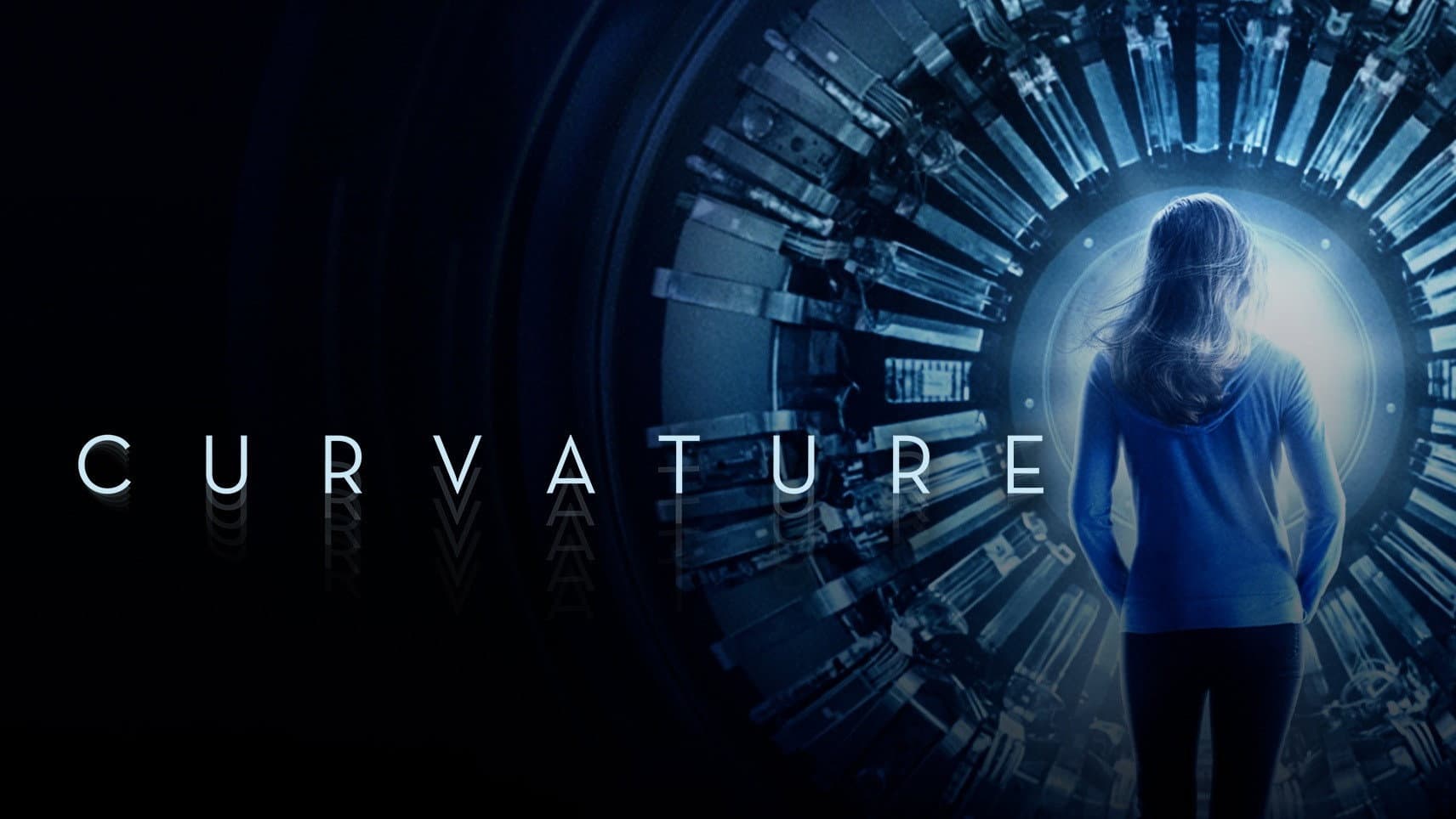 Curvature - immagine
