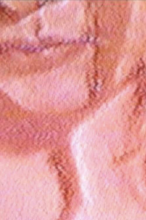 Poster di D A N C E R