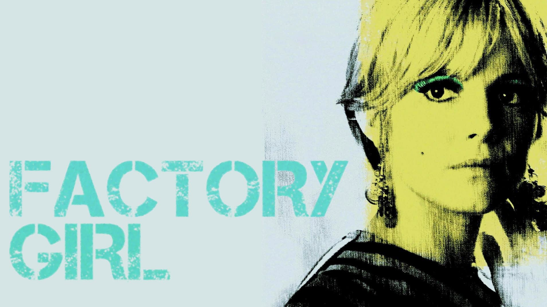 Factory Girl - immagine