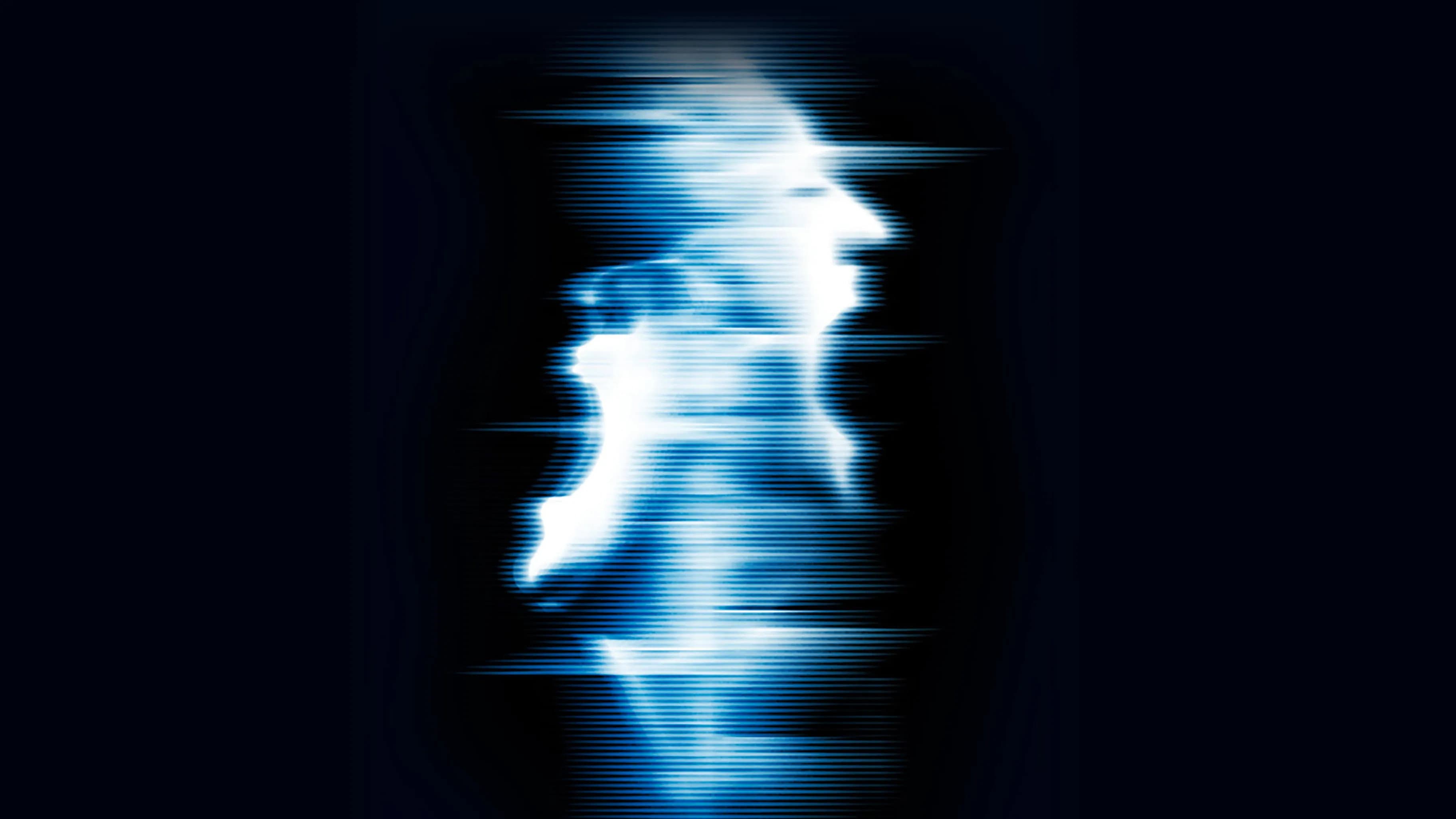 White Noise 2: The Light - immagine