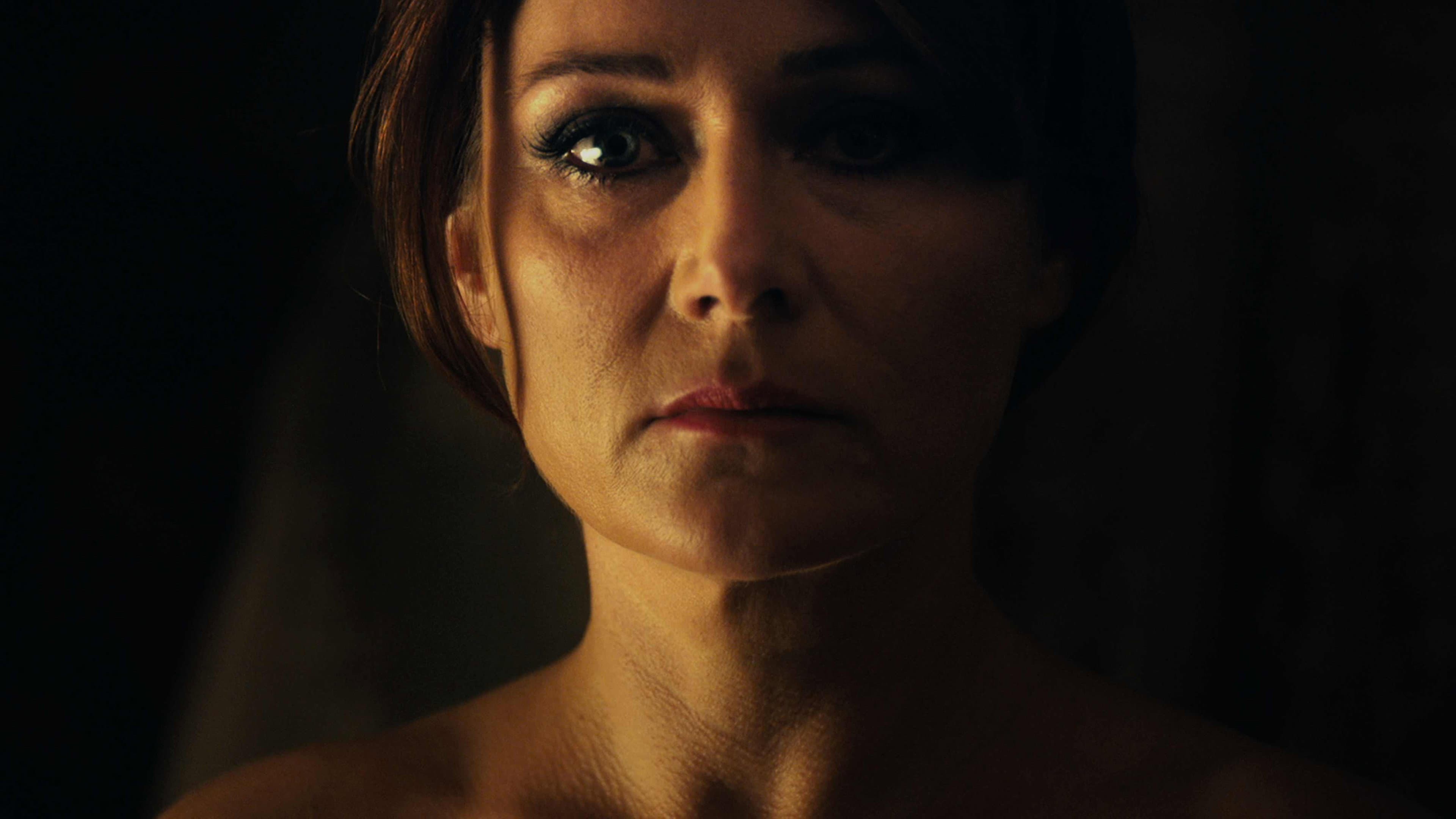 The Duke of Burgundy - immagine