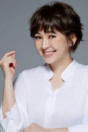 蔡燦得