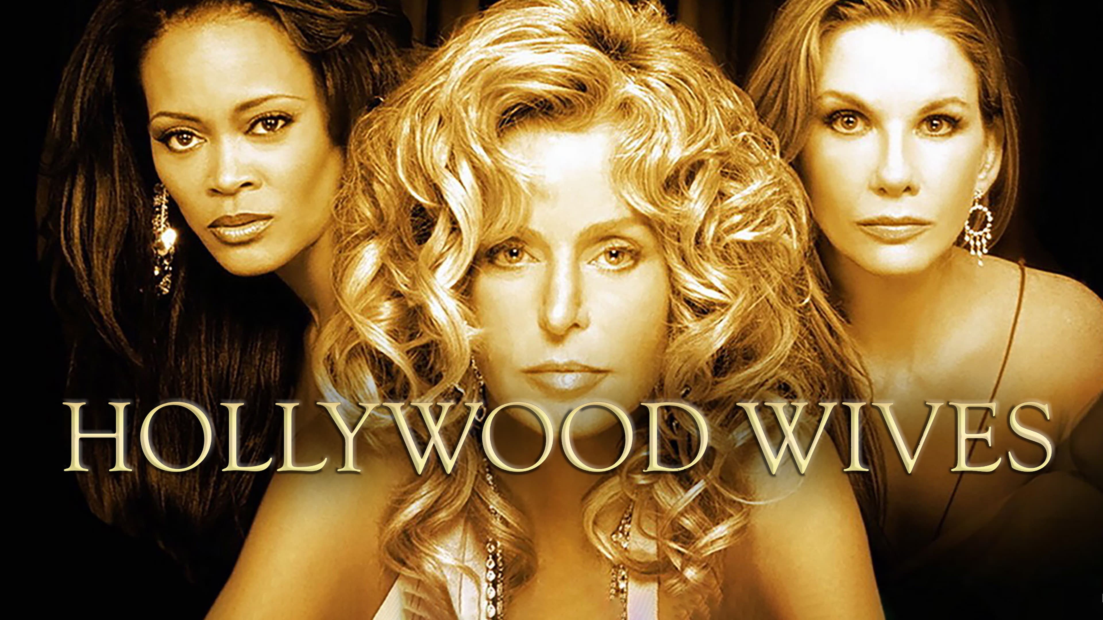 Hollywood Wives: The New Generation - immagine