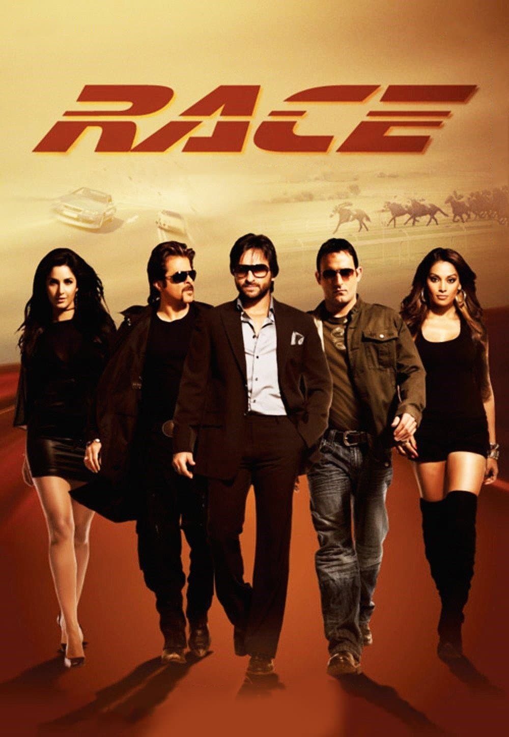 Poster di Un truffatore in famiglia