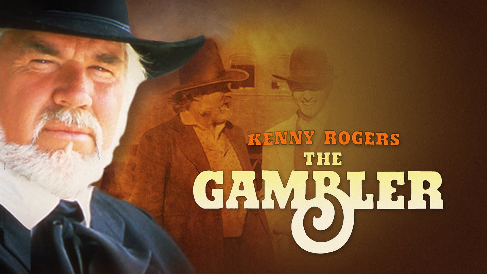 The Gambler - immagine