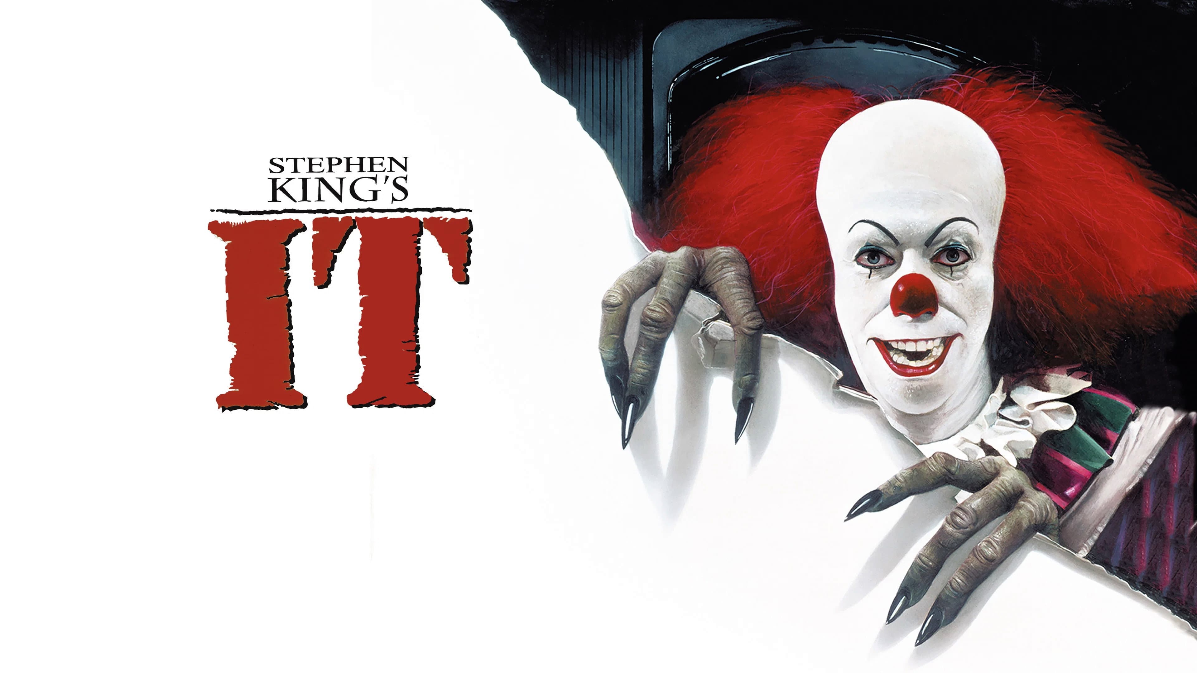 Stephen King's It - immagine