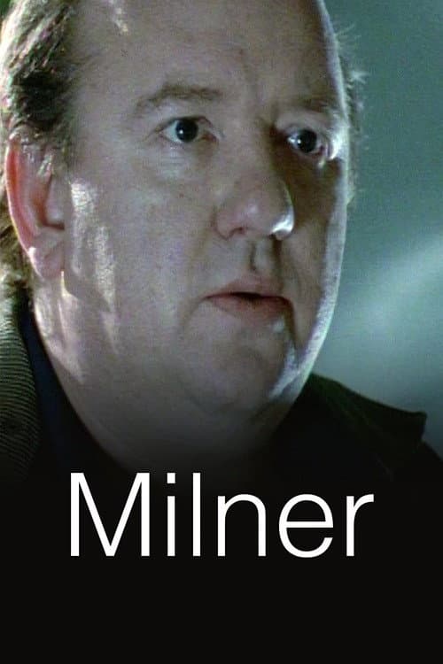 Poster di Milner
