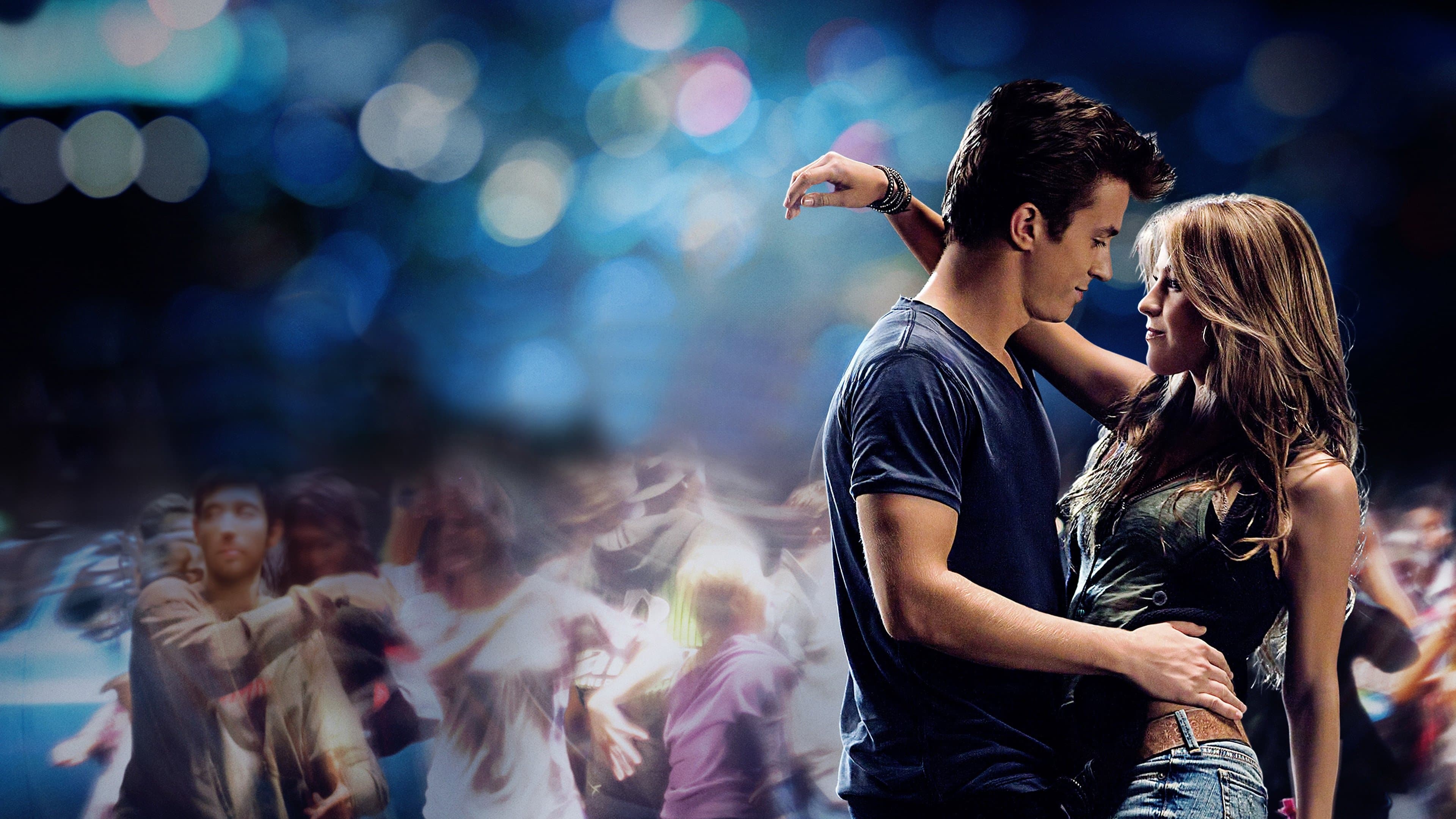 Footloose - immagine