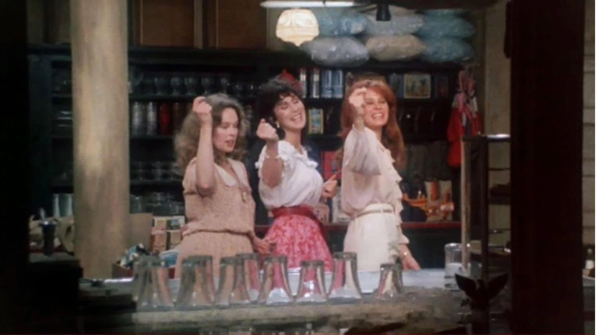 Jimmy Dean, Jimmy Dean - immagine