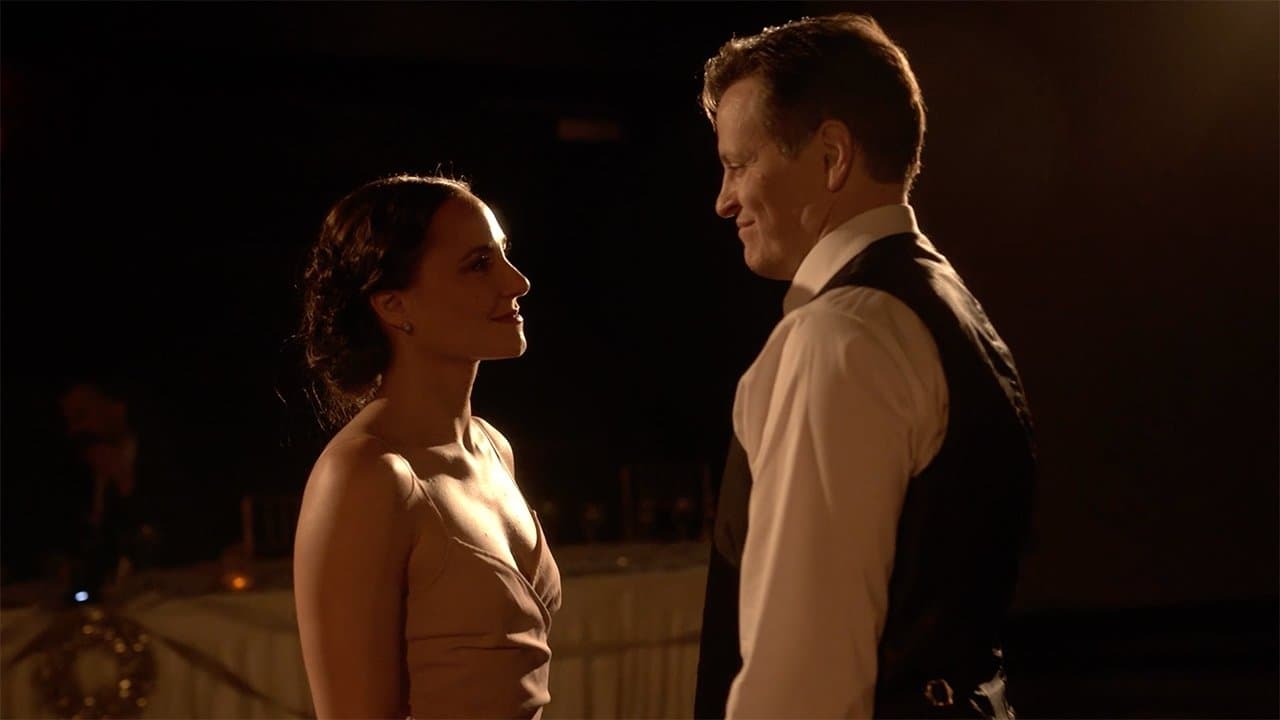 Ask Me to Dance - immagine