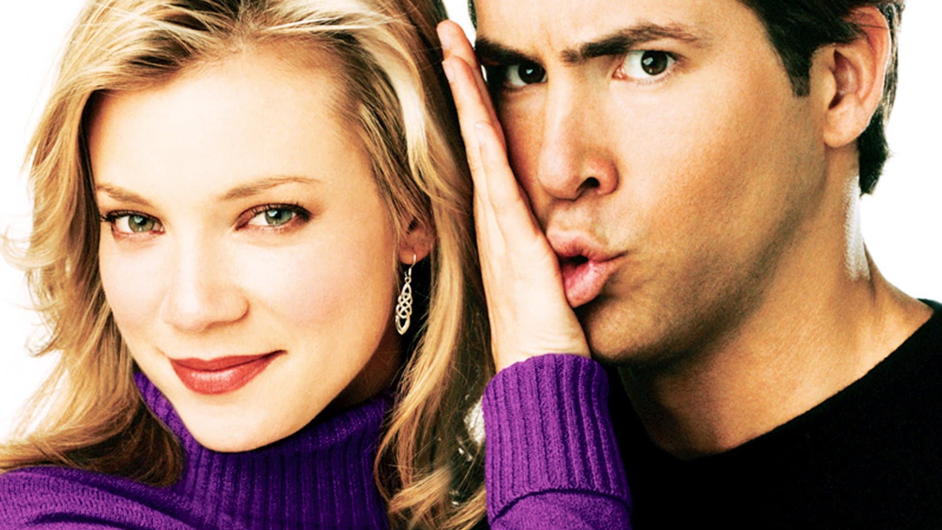 Just Friends - Solo amici - immagine