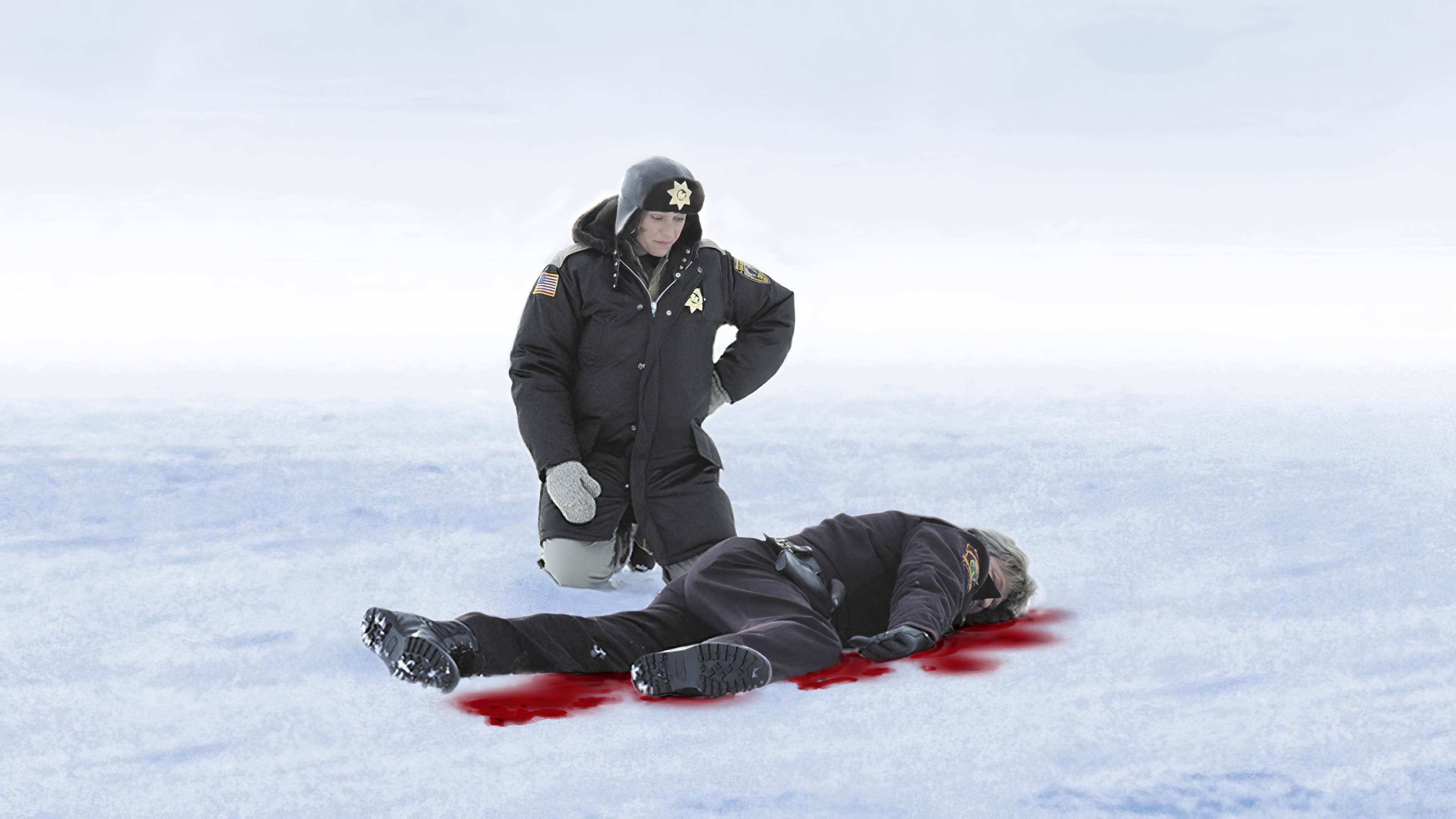 Fargo - immagine