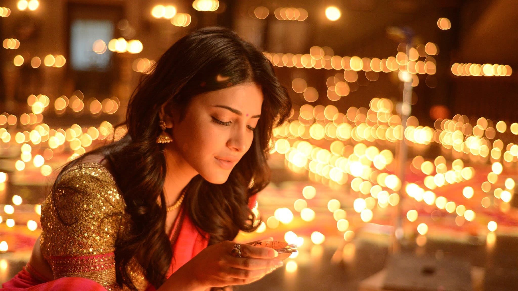 కాటమరాయుడు - immagine
