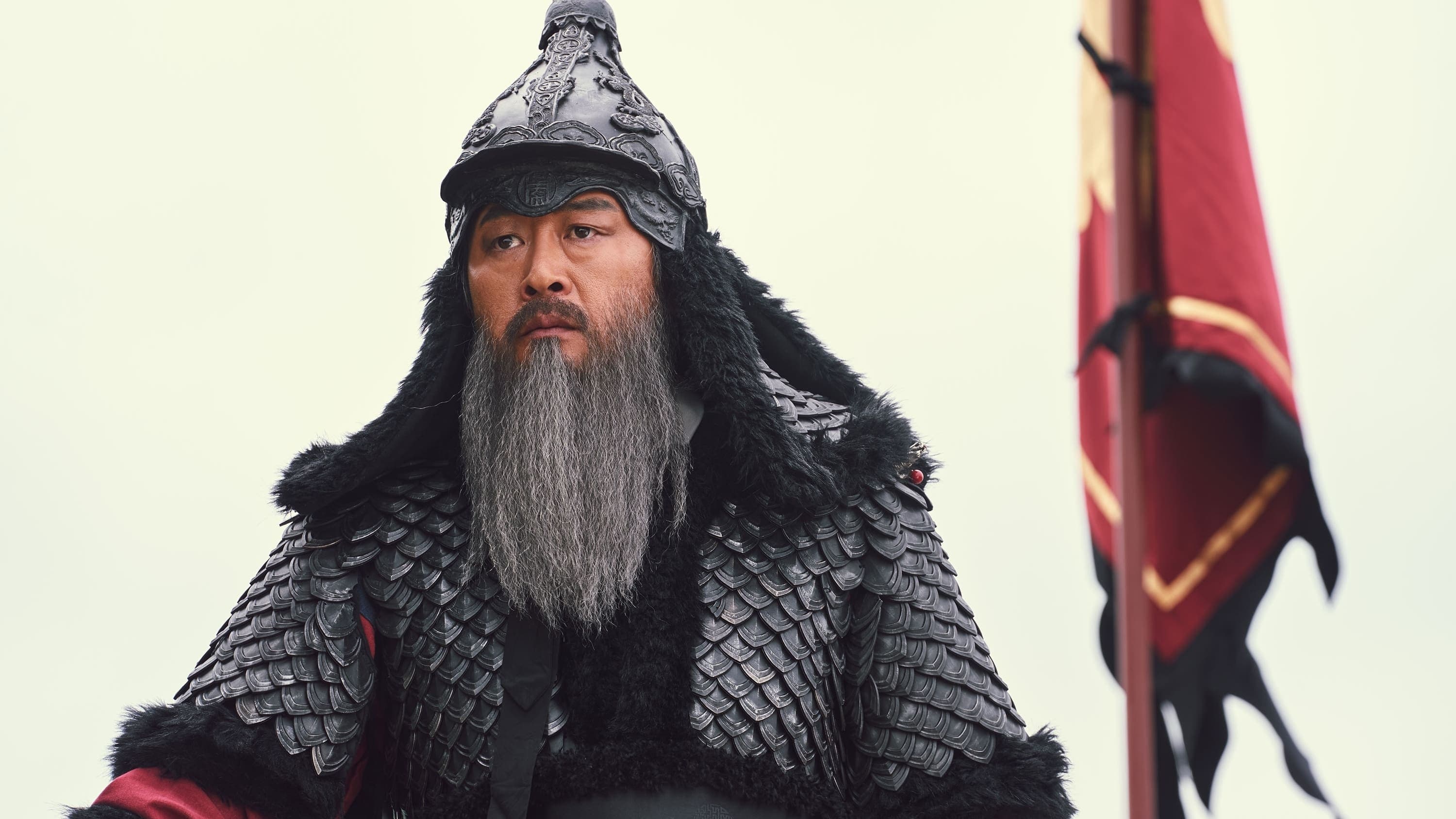 Noryang: La battaglia finale - immagine