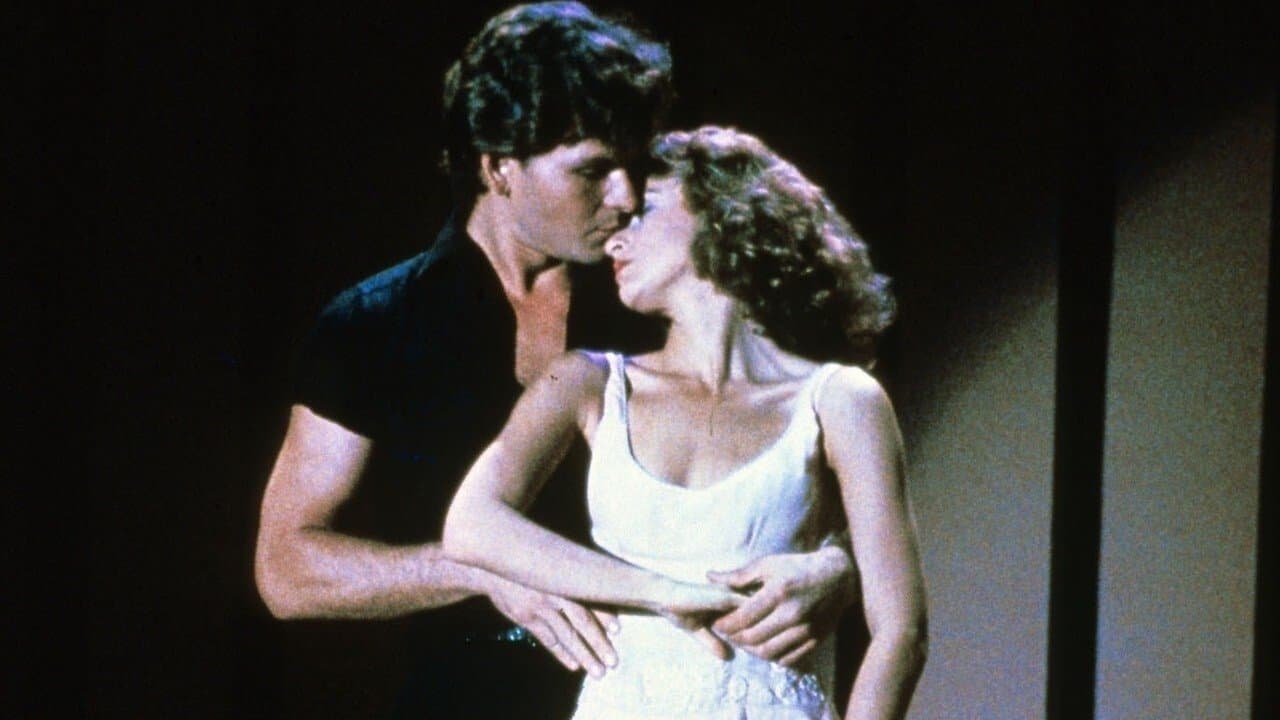 Dirty Dancing - Balli proibiti - immagine